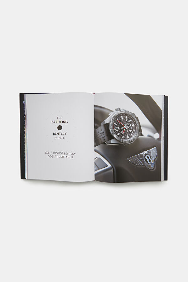 Drive Time Deluxe Edition 5