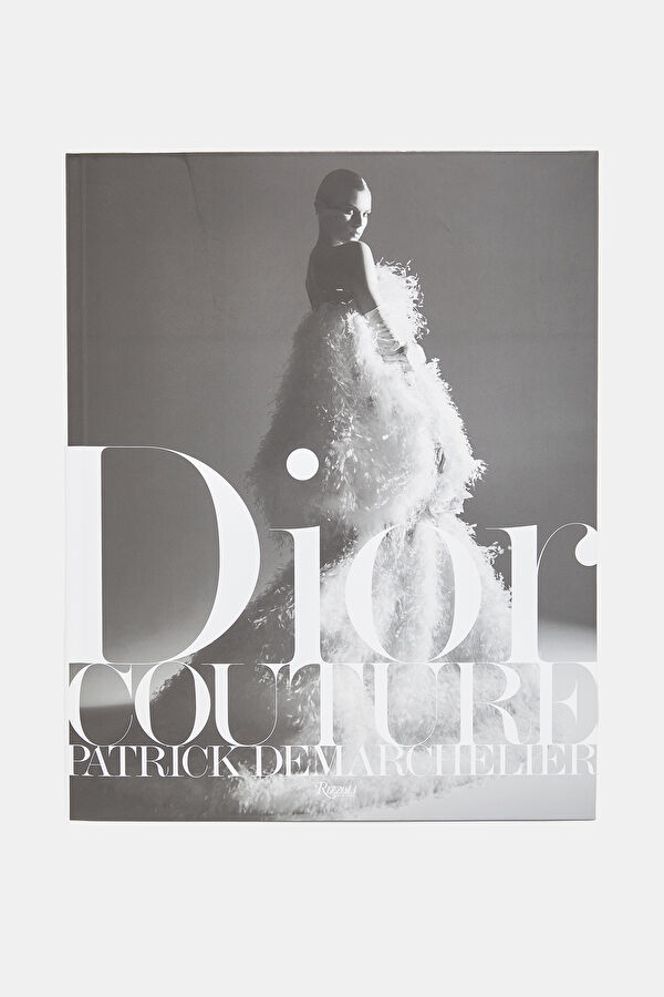 Dior Couture