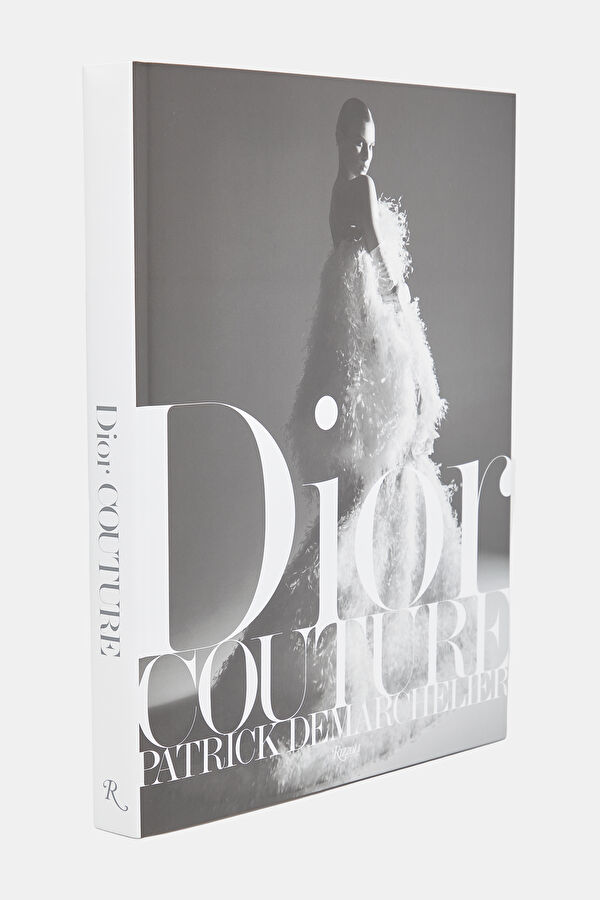 Dior Couture 2