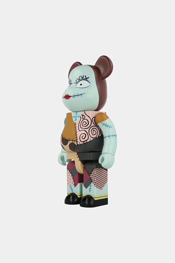 The Nightmare Before Christmas: Sally 400% 2