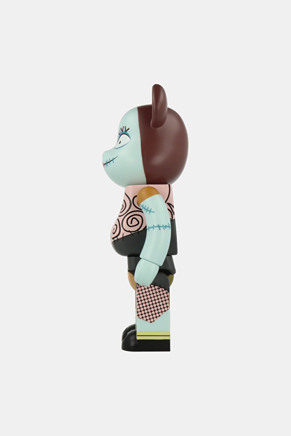 The Nightmare Before Christmas: Sally 400% 3