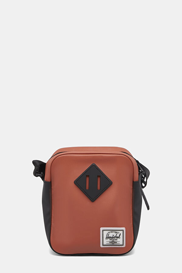 Heritage Crossbody Omuz Çantası