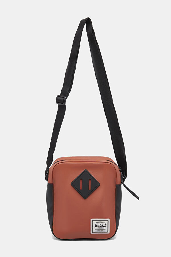 Heritage Crossbody Omuz Çantası 2
