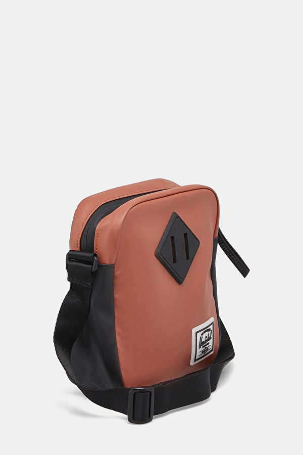 Heritage Crossbody Omuz Çantası 3
