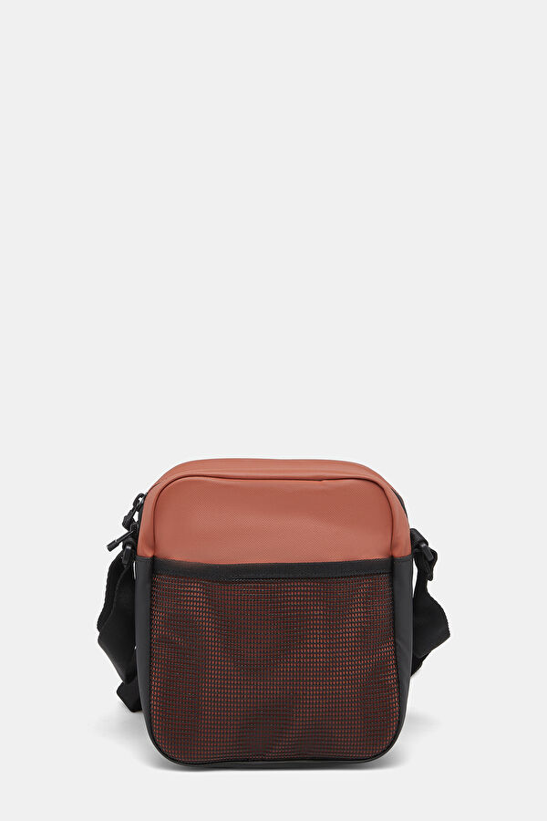Heritage Crossbody Omuz Çantası 4