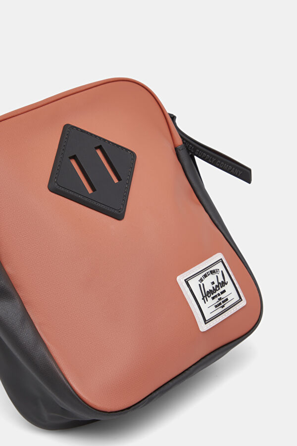 Heritage Crossbody Omuz Çantası 5