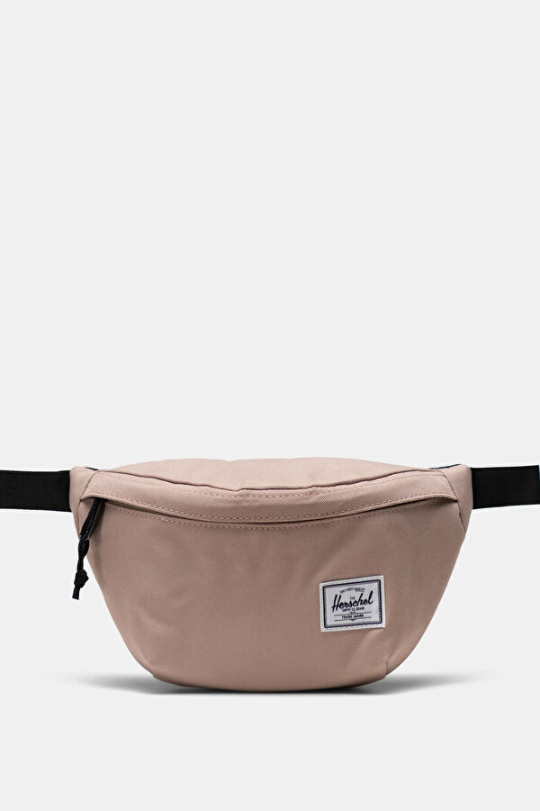 Classic Hip Pack Bel Çantası
