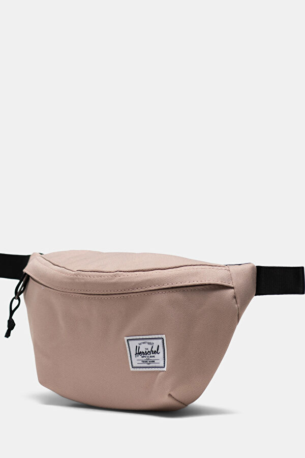 Classic Hip Pack Bel Çantası 2