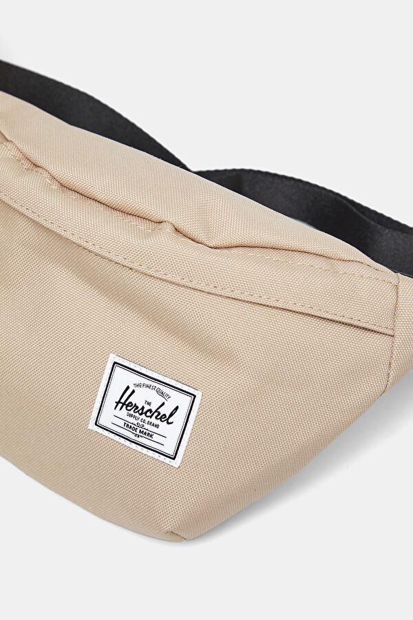 Classic Hip Pack Bel Çantası 4