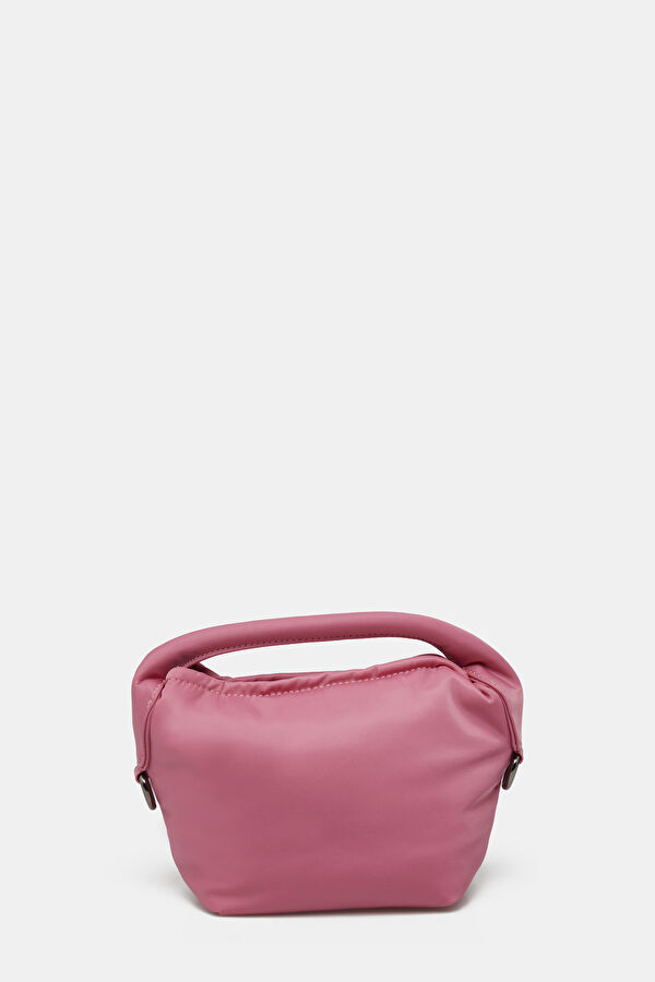 Pink Bag