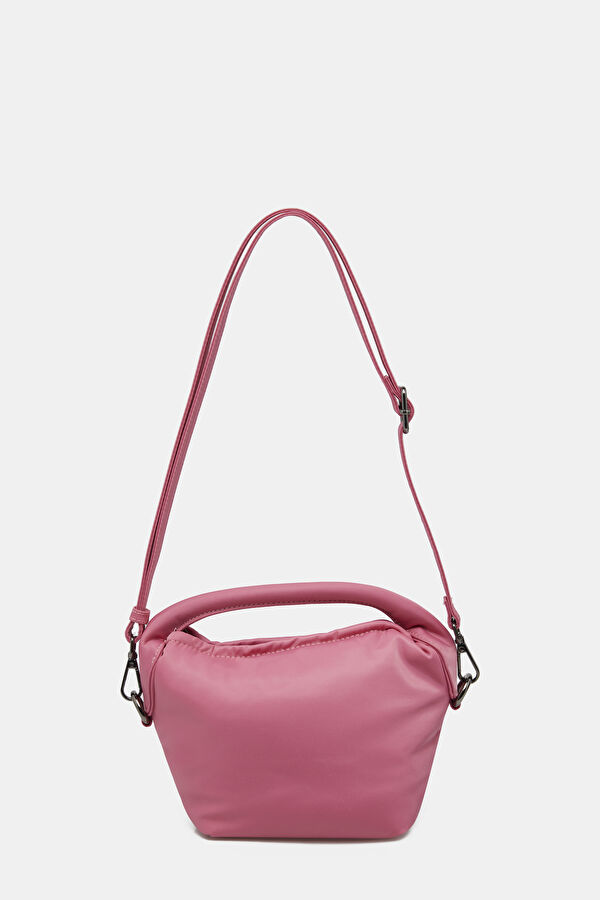 Pink Bag 2
