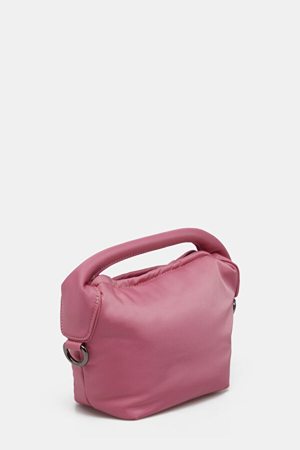 Pink Bag 3