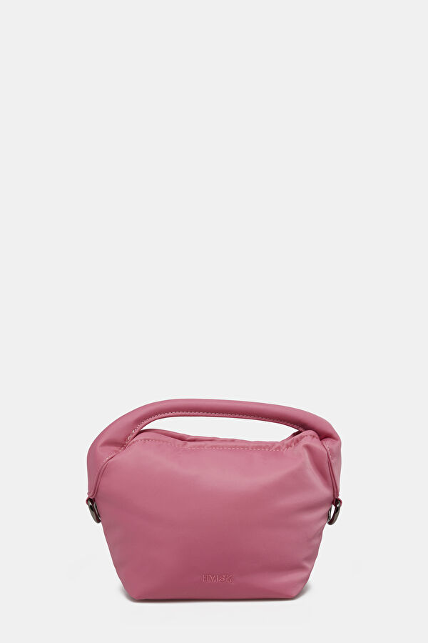 Pink Bag 4