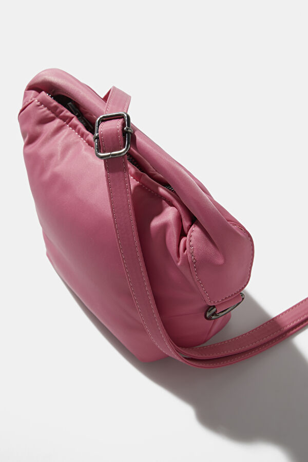 Pink Bag 5