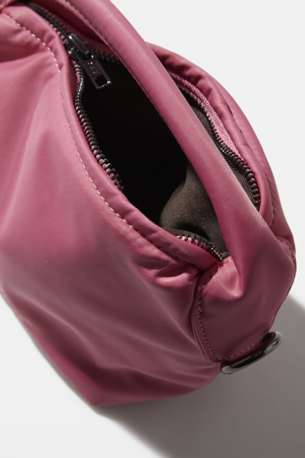 Pink Bag 6