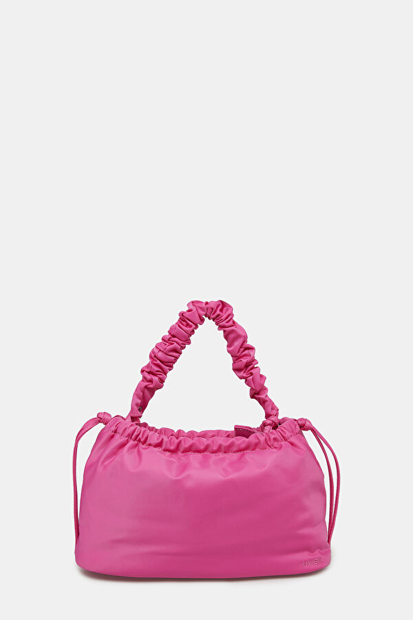 Pink Bag