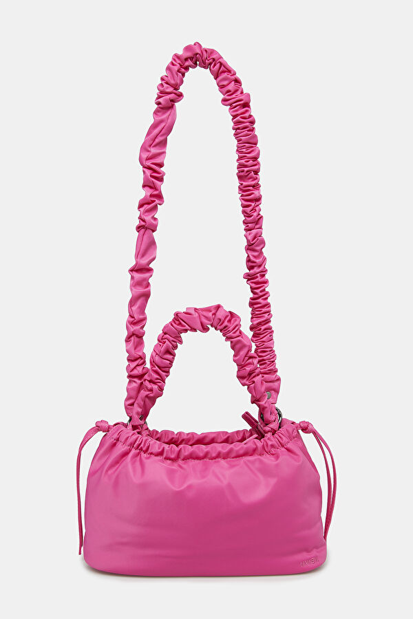 Pink Bag 2
