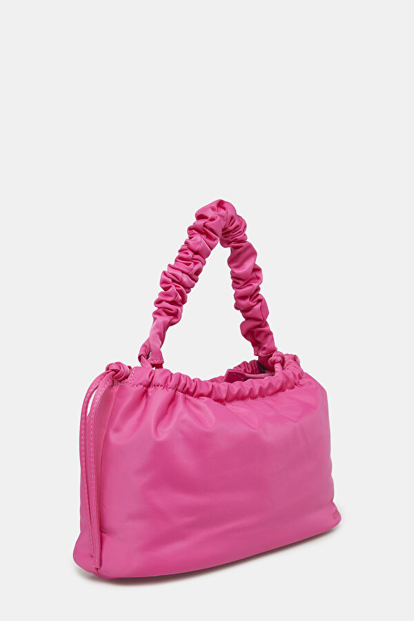 Pink Bag 3