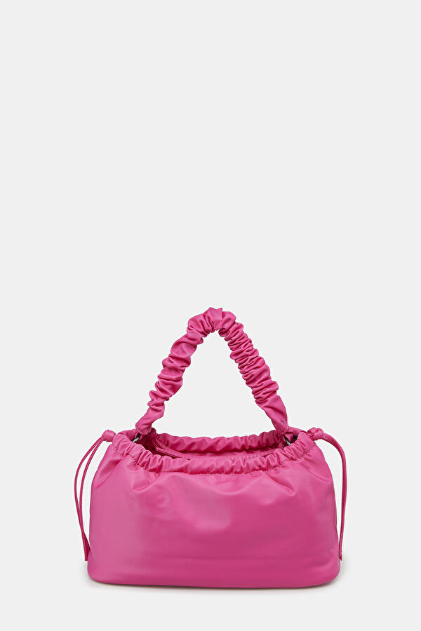 Pink Bag 4