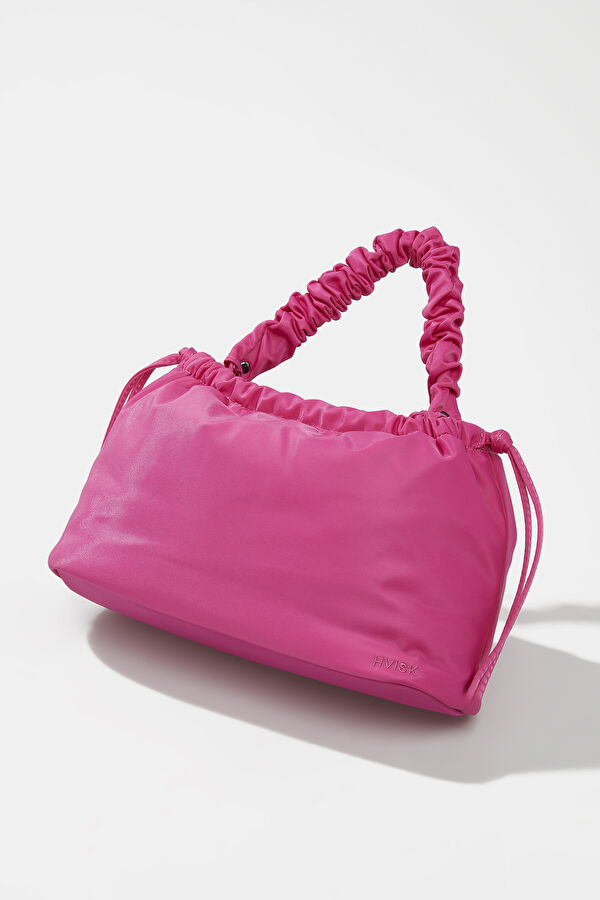 Pink Bag 5