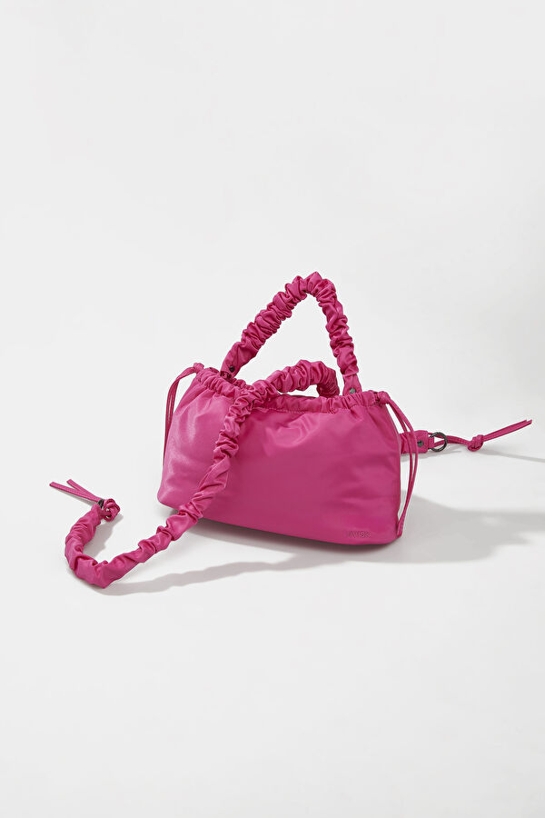 Pink Bag 6