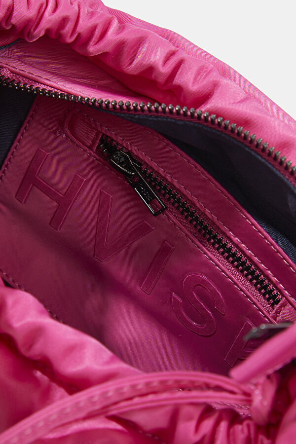 Pink Bag 7