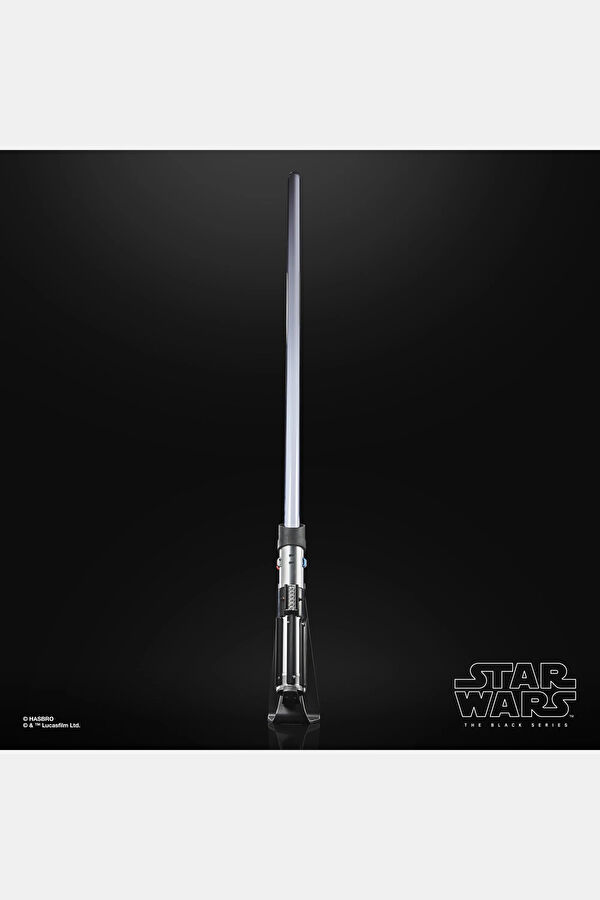 Hasbro Star Wars The Black Series Darth Vader Force Fx Elite