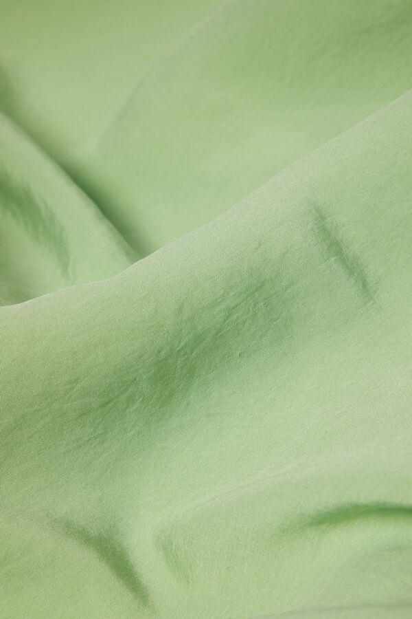 Mint Mini Women's Dress 5