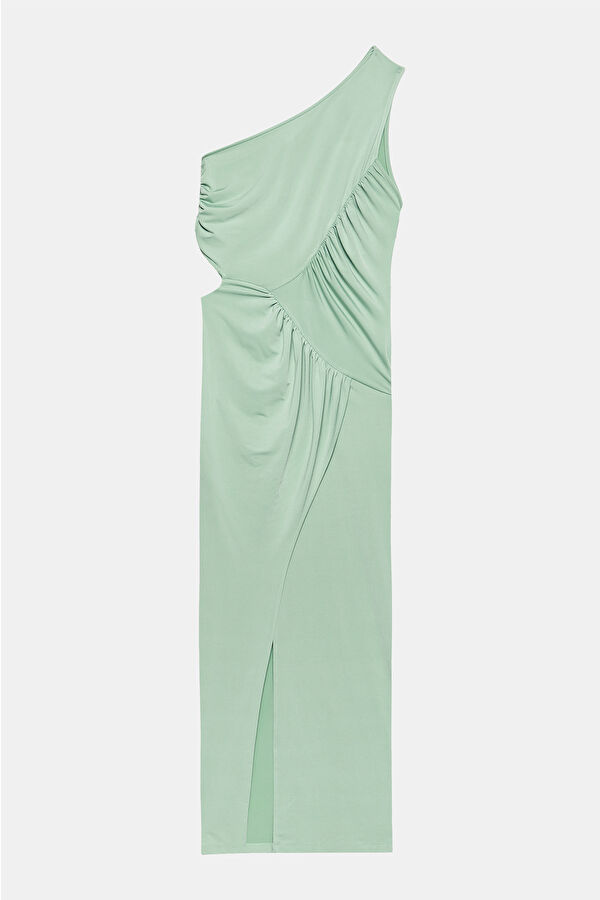 Mint Women's Dress
