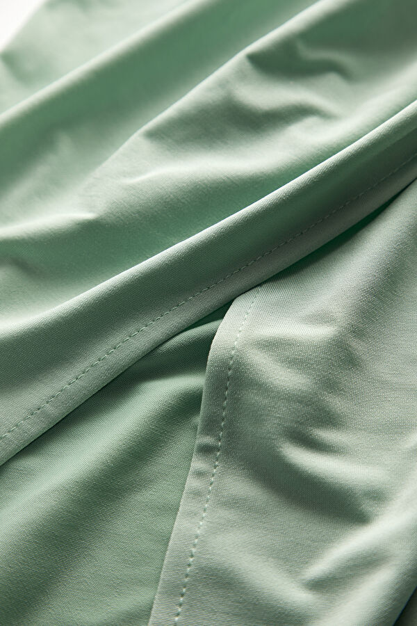 Mint Women's Dress 4