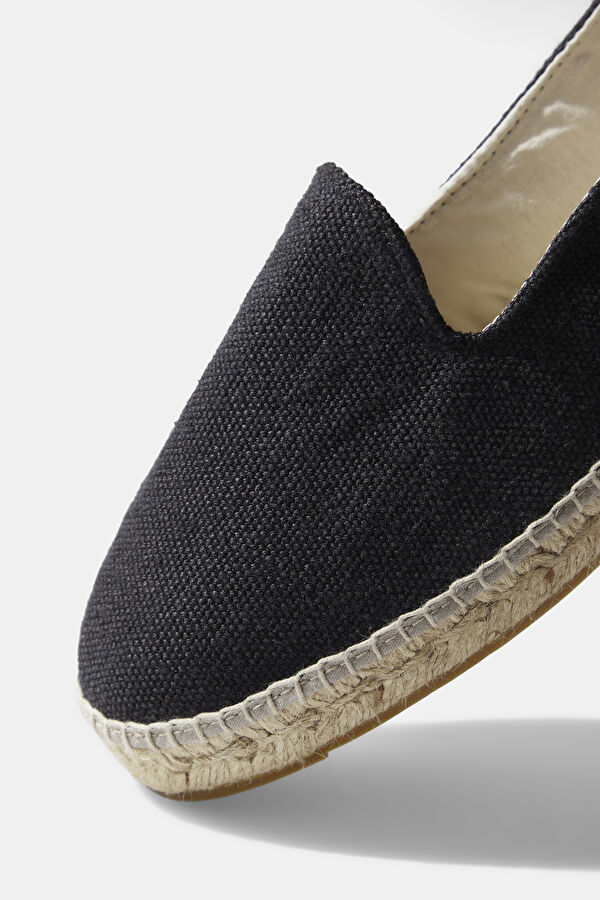 Black Shoe 5