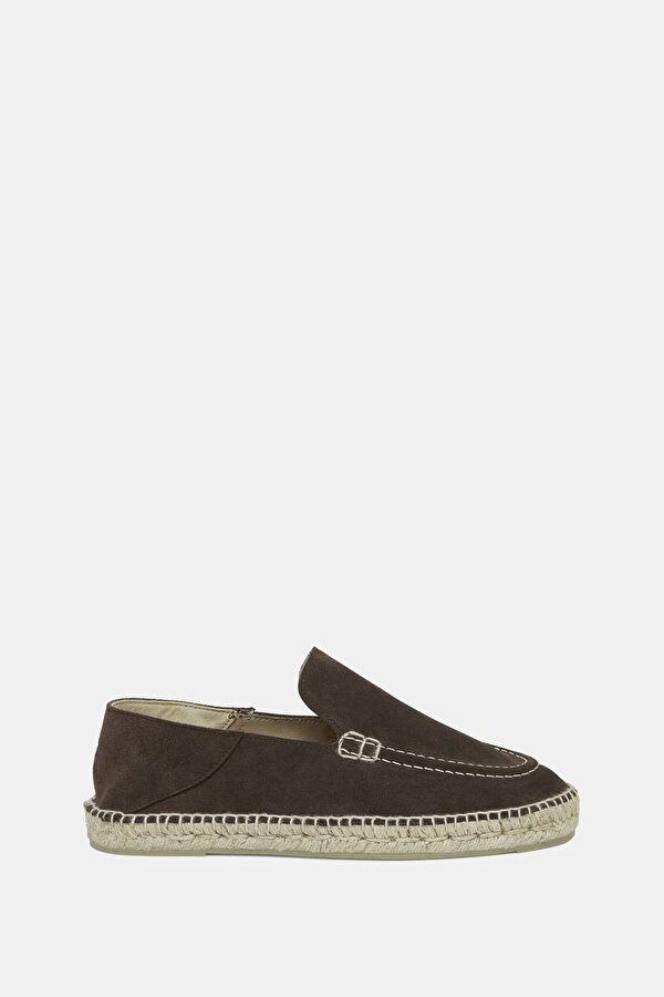 Brown Shoe