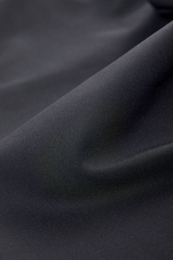 Navy Blue Trousers 5