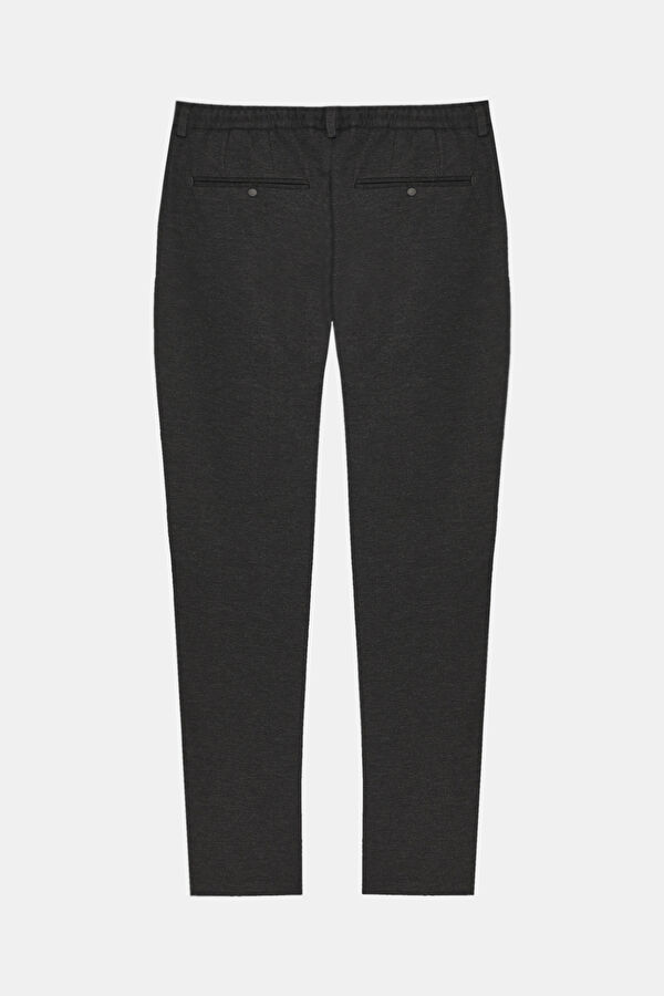 Anthracite Trousers 2