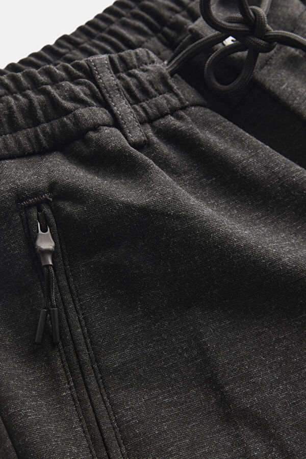 Anthracite Trousers 3