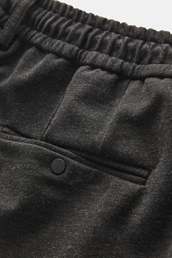 Anthracite Trousers 4