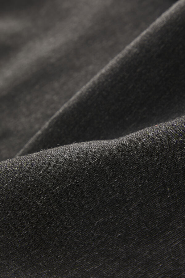 Anthracite Trousers 5