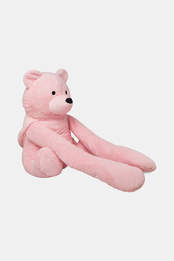 X-Large Size Pink 110 cm 4