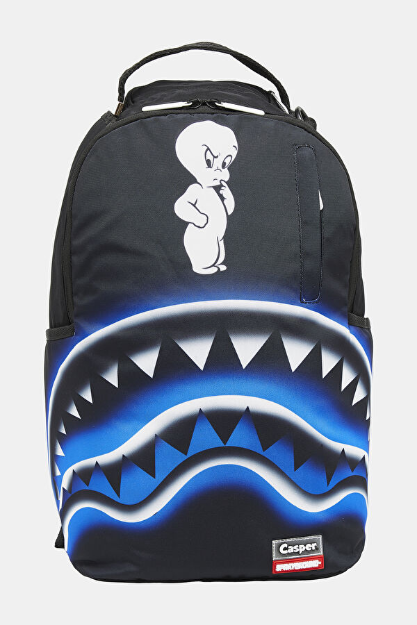 Casper Ghostly Sm Sırt Çantası