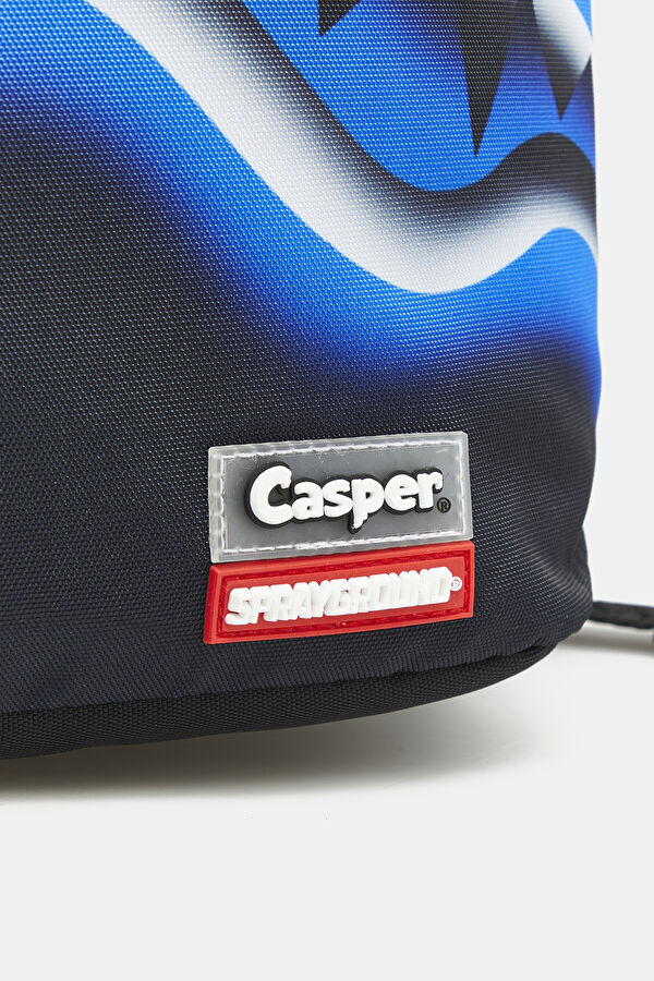 Casper Ghostly Sm Sırt Çantası 6