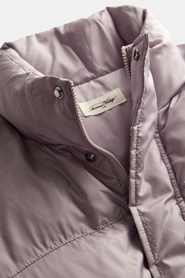 Lilac Coat 3