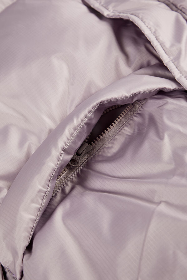 Lilac Coat 5