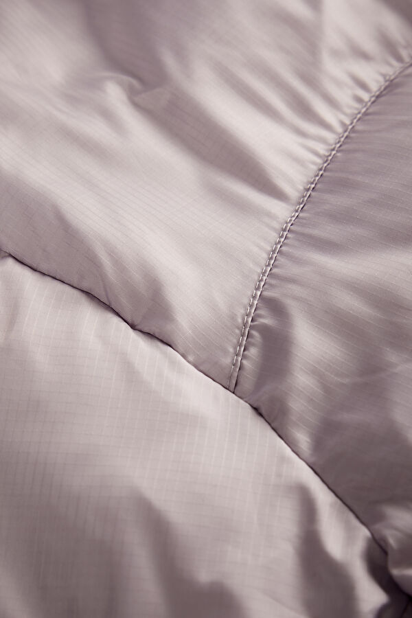 Lilac Coat 6