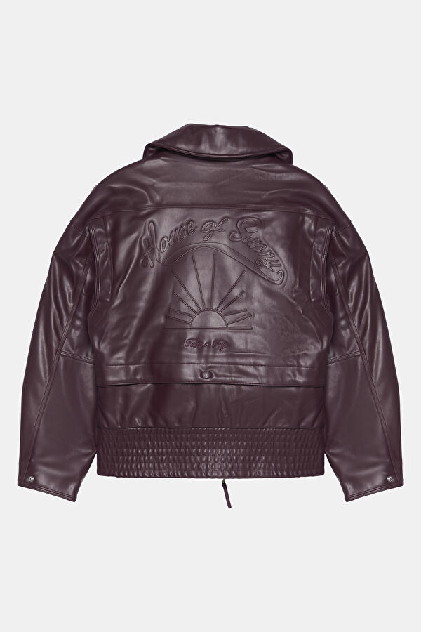 Bordo Mont 2