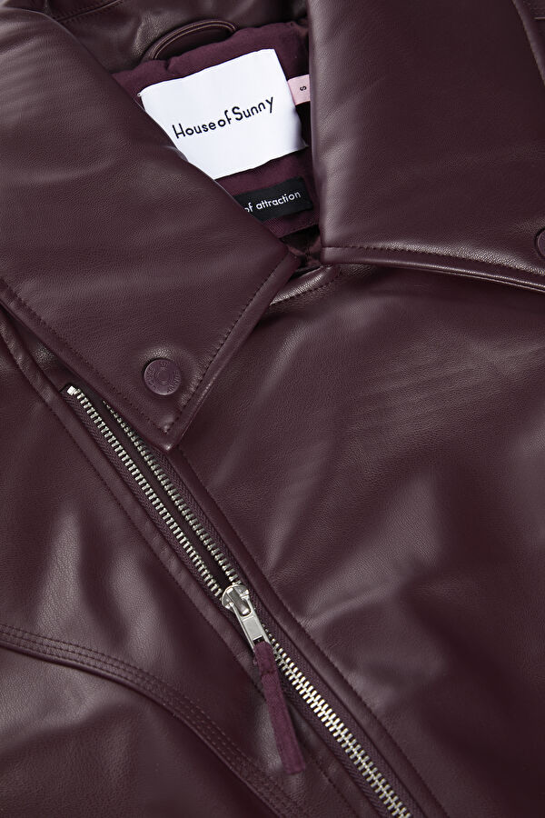 Bordo Mont 3