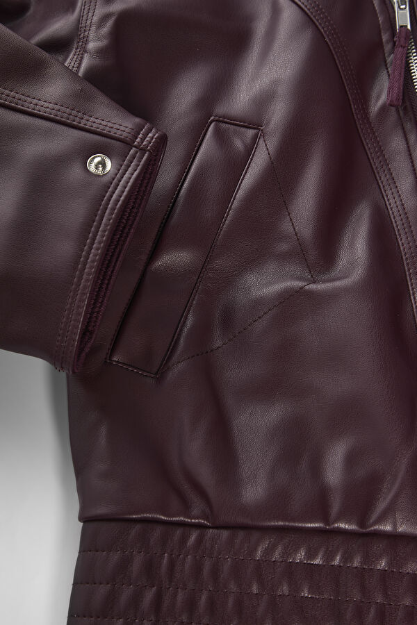 Bordo Mont 4