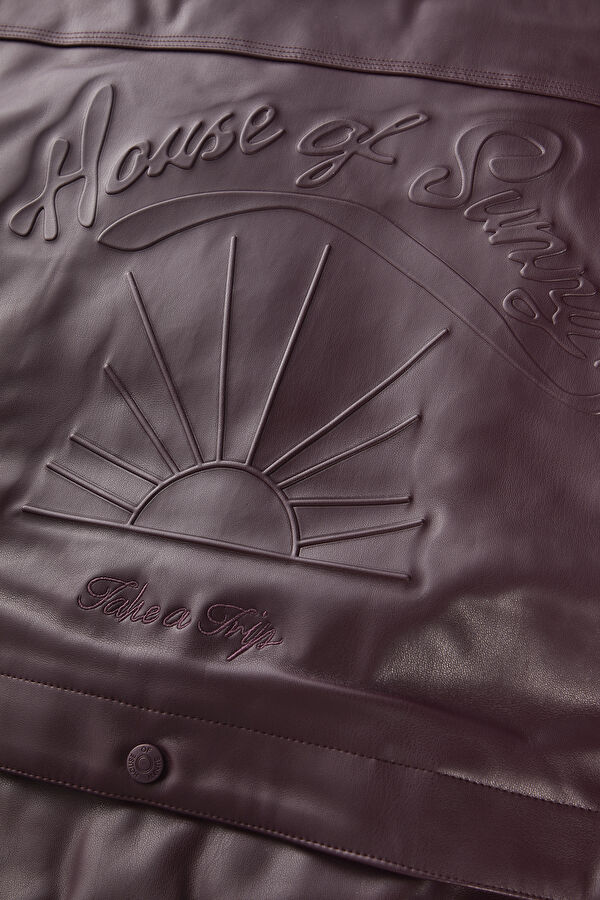 Bordo Mont 5