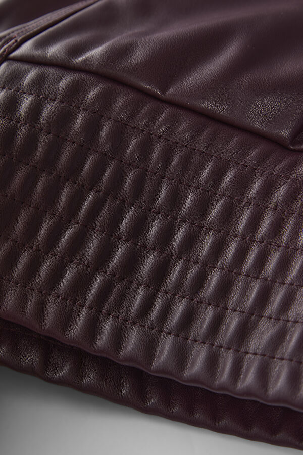 Bordo Mont 6