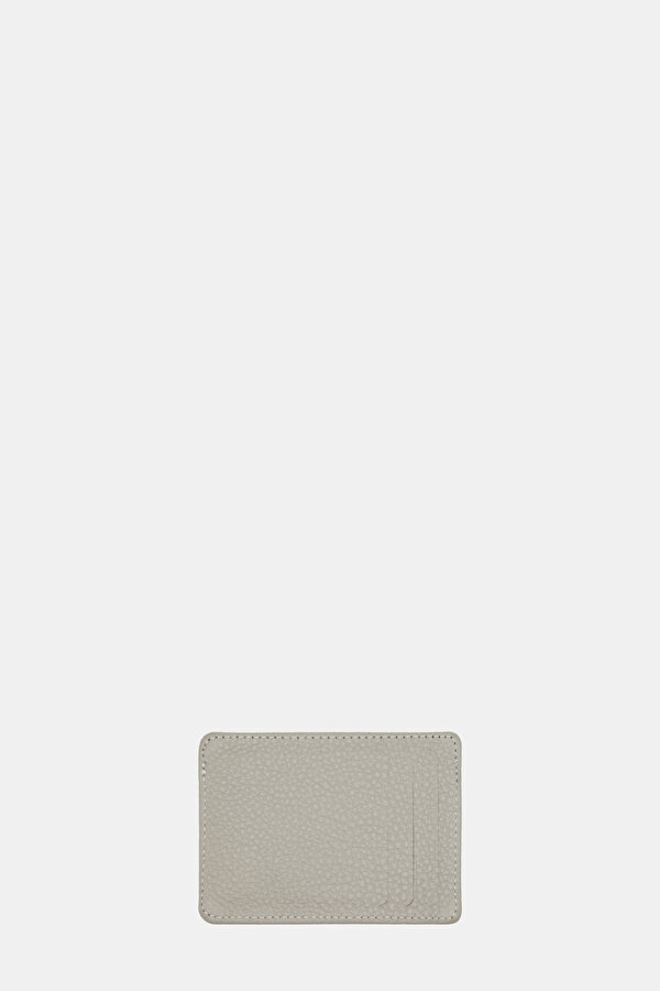 Card Holder 2