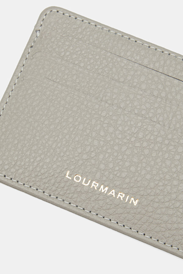 Card Holder 3